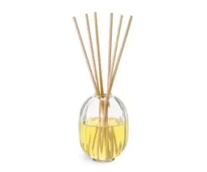 Citronnelle / Lemongrass Home Fragrance Diffuser