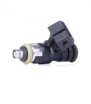 Bosch Injector RENAULT 0 280 158 170 8200128959