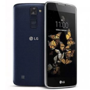 LG K7