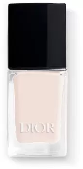 DIOR Vernis 10ml 108 - Muguet