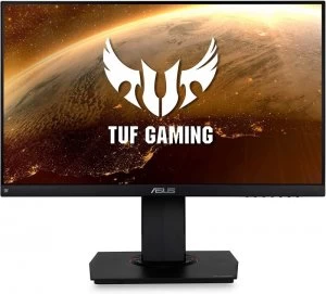 Asus TUF Gaming 24" VG249Q Full HD IPS LED Gaming Monitor