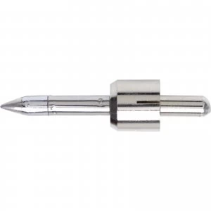 Weller Conical Tip for BP860 Soldering Iron