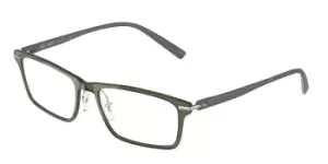 Starck Eyeglasses SH2061T 0003