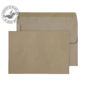 Blake Purely Everyday C6 Self Seal 114mm x 162mm 80gm2 Wallet