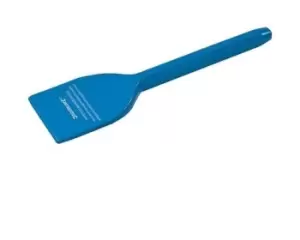 Bolster Chisel - 57 x 220mm