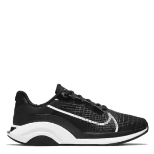 Nike Zoom X SuperRep Surge Training Shoes - Black