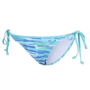 Regatta Aceana String Bikini Birefs - SeascapeBrsh