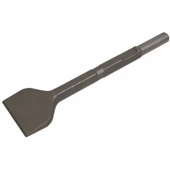 Worksafe - K2WC Wide Chisel 75mm - Kango 900