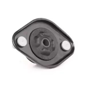 LEMFORDER Top strut mount 10669 01 Strut mount,Top mount BMW,ALPINA,3 Limousine (E46),3 Touring (E46),3 Coupe (E46),3 Limousine (E36)