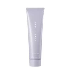 FENTY SKIN Total Cleans'r Remove-It-All Cleanser