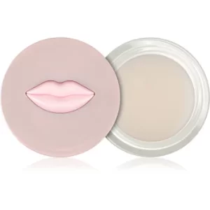 Makeup Revolution Dream Kiss Ultra Nourishing Lip Balm Flavour Fresh Mint 12 g