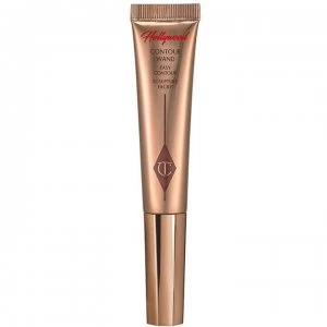 Charlotte Tilbury Hollywood Contour Wand - Fair/Medium