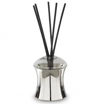 Tom Dixon Scented Eclectic Diffuser - Royalty