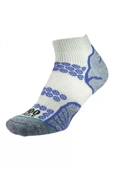 Lite Ankle Socks