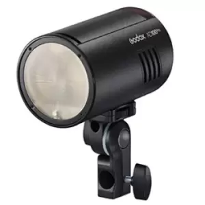 Godox AD100 Pro TTL Witstro Flash Head