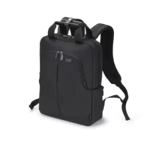 Dicota Backpack Eco Slim PRO for Microsoft Surface