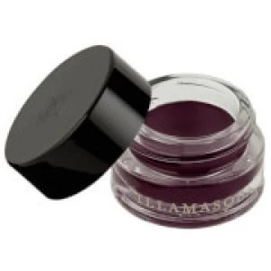 Illamasqua Precision Gel Liner (Various Shades) - Deviate