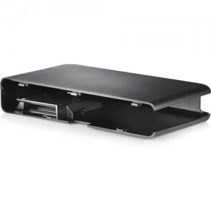 HP Desktop Mini G3 Port Cover Kit