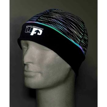 Reflective Hat - Large/XLarge - Ultimate Performance