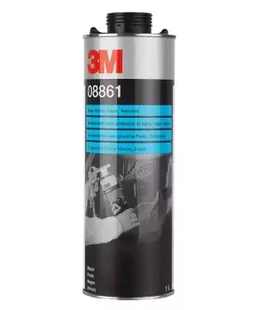 3M Underbody Protection 08861