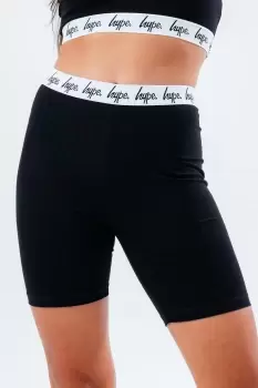 Core Cycling Shorts