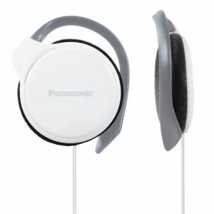 Panasonic RP HS46E Headphones