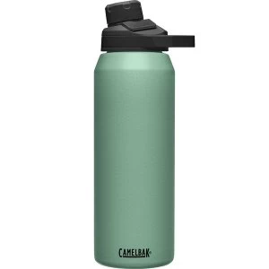 Camelbak Everyday Chute Mag Vacuum 1L Moss