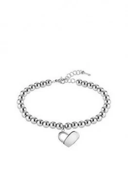 Hugo Boss Jewellery 1580075 Women Bracelet