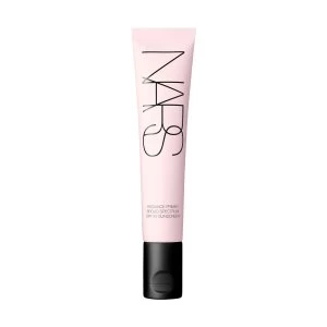 Nars Cosmetics Radiance Primer SPF 35