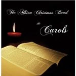 Albion Christmas Band (The) - Just the Carols (Music CD)