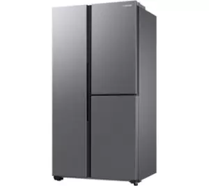 Samsung RH69CG895DS9 American Style Fridge Freezer