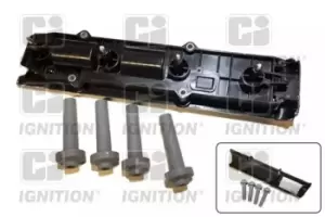 Quinton Hazell XIC8256 Ignition Coil