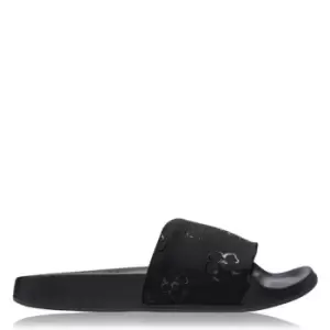 Ted Baker Kristin Slider - Black