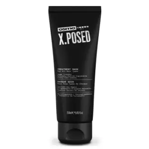 Osmo X.Posed Treatment Mask 250ml