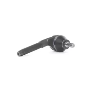 LEMFORDER Track rod end PEUGEOT,CITROEN,MEGA 14799 01 1607316280,381714,381730 Tie rod end,Track rod end ball joint,Outer tie rod,Outer tie rod end