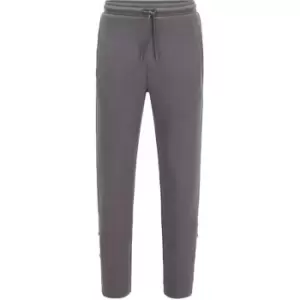 Boss Harley Trousers - Grey