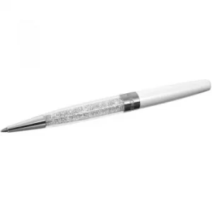 Swarovski Crystalline Stardust Pen