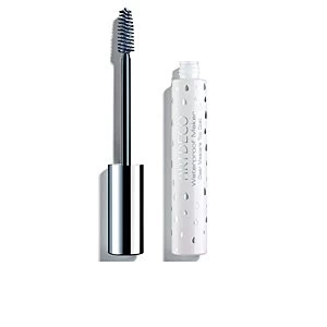 WATERPROOF MAKER CLEAR mascara top coat 11ml