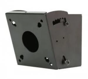 Peerless MOD-FPMS Flat Panel Mount Single