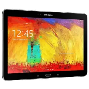 Samsung Galaxy Note 10.1 2014 P605 Cellular LTE 16GB