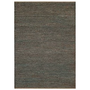 Asiatic Jute Rug - 160 x 230cm