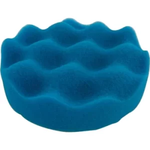 50457 75MM Perfect-It Blue Pad