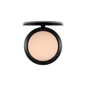 MAC Studio Fix Powder Plus Foundation N3