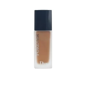 DIORSKIN FOREVER fluide #5N-neutral