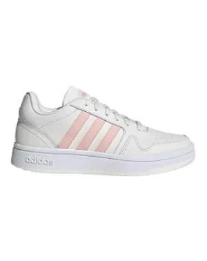 adidas Postmove Trainers