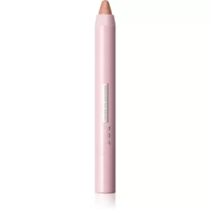 XX by Revolution UNDER THE SHADOW STIXX Eyeshadow Stick Shade Glaze 1,75 g