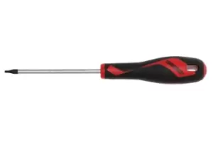 Teng Tools MD610TPN TPX10 - Torx Security Screwdriver 100mm (MD610TP)