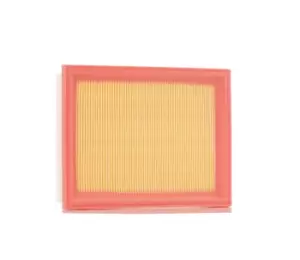 RIDEX Air filter 8A0404 Engine air filter,Engine filter FORD,MAZDA,MINI,Fiesta Mk5 Schragheck (JH1, JD1, JH3, JD3),FUSION (JU_),Fiesta Mk5 Kastenwagen