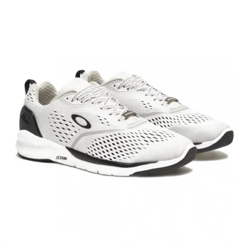 Oakley EV ZERO ADVANCED Trainers - White - UK11