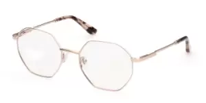 Guess Eyeglasses GU 2849 028